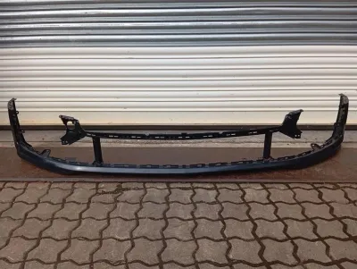 Bentley Flying Spur 2025- 3S 3SE Front Bumper 3SE807093B Front Bumper -