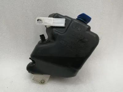 Audi R8 4S Performance Washer Fluid Reservoir 4S2955449B Washer Fluid Reservoir -