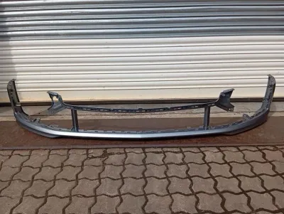 Bentley Flying Spur 2025- 3S 3SE Front Bumper 3SE807093B Front Bumper -