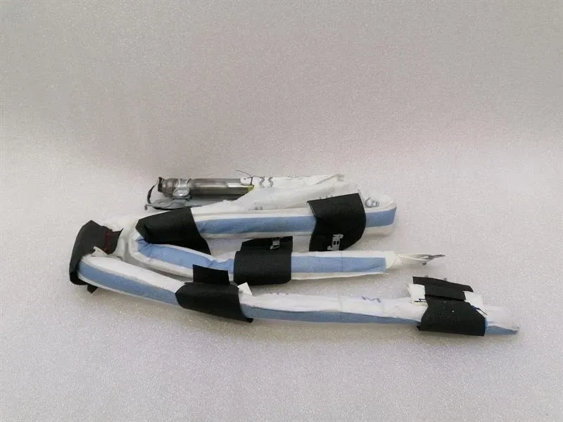 BMW 4 M4 G82 G22 Module 7419427 LH Module ROOF ROOF LEFT LEFT-