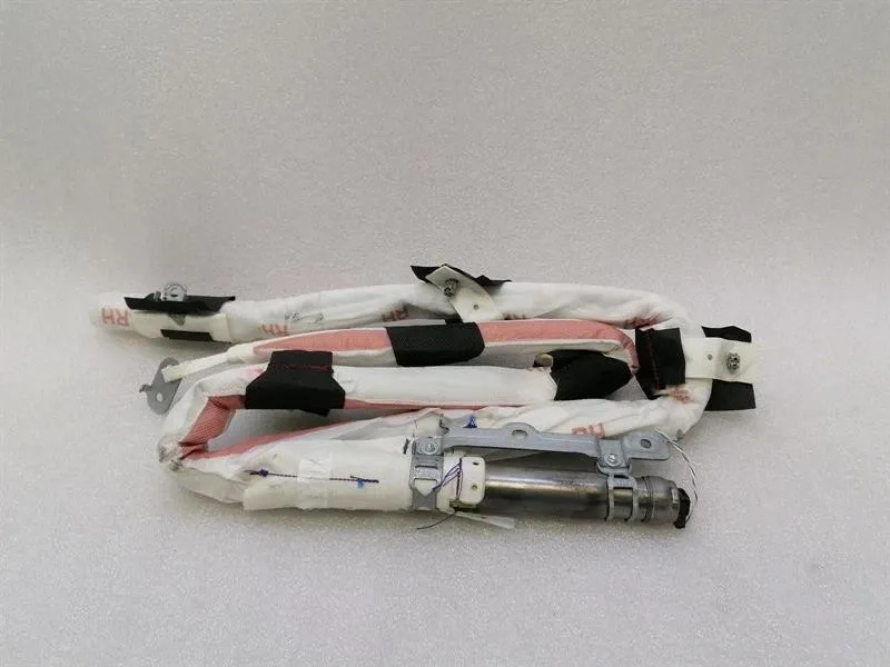 BMW 4 M4 G82 G22 Module 7419428 RH Module ROOF ROOF-