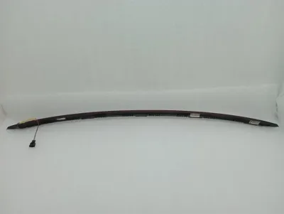 Bentley Continental GT W12 3rd Brake Stop Light 3W8945097K Brake Light MK2-