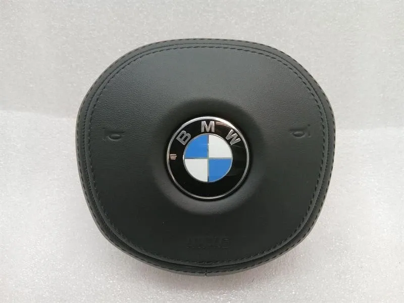 BMW 4 G83 M4 steering wheel module 5A250D1 steering wheel modules-