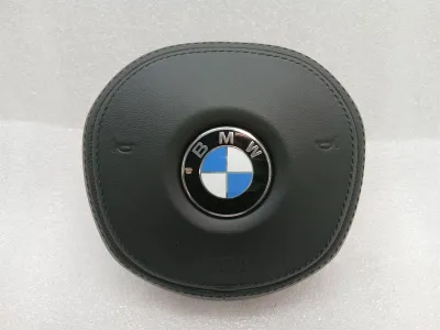 BMW 4 G83 M4 steering wheel module 5A250D1 steering wheel modules-
