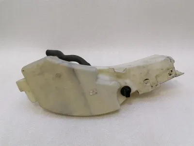 Bentley Continental GT washer fluid reservoir 3W0955453B washer fluid tank -