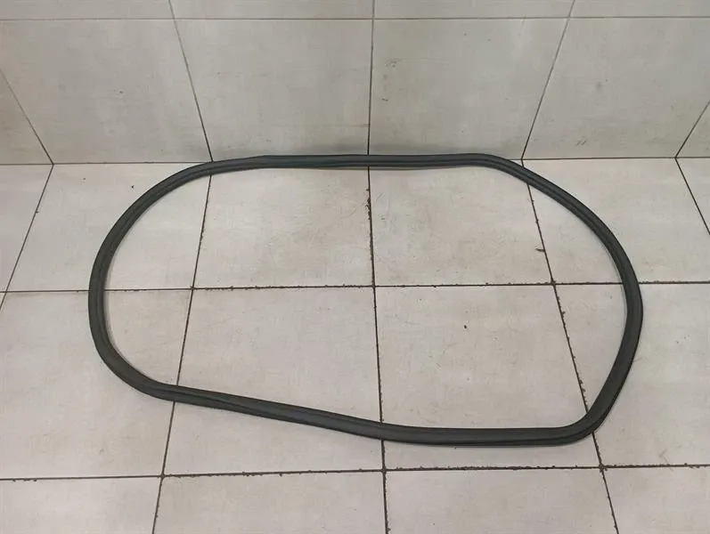 BMW 8 Series 18--25 G16 M8 Gran Coupe Door Seal 51368739179 Door Seals REAR-