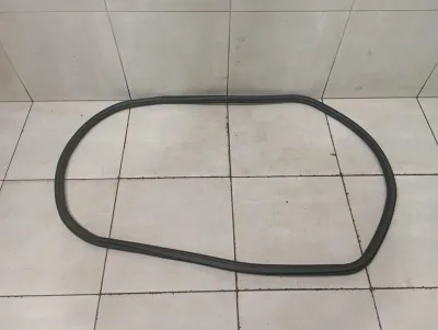 BMW 8 Series 18--25 G16 M8 Gran Coupe Door Seal 51368739179 Door Seals REAR-