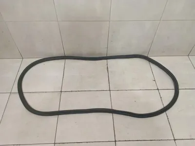 BMW 8 Series 18--25 G16 M8 Gran Coupe Door Seal 51358739178 Front Door Seals-