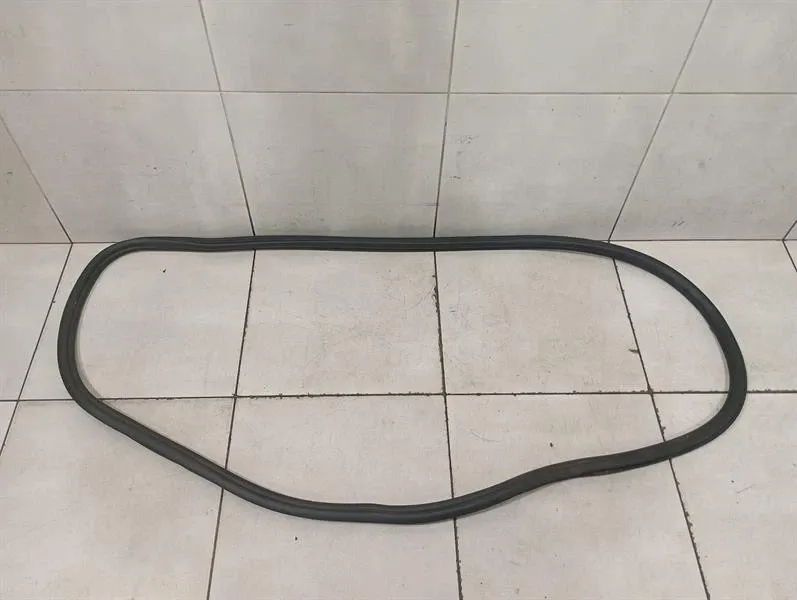 BMW 8 Series 18--25 G16 M8 Gran Coupe Door Seal 51358739178 Front Door Seals-