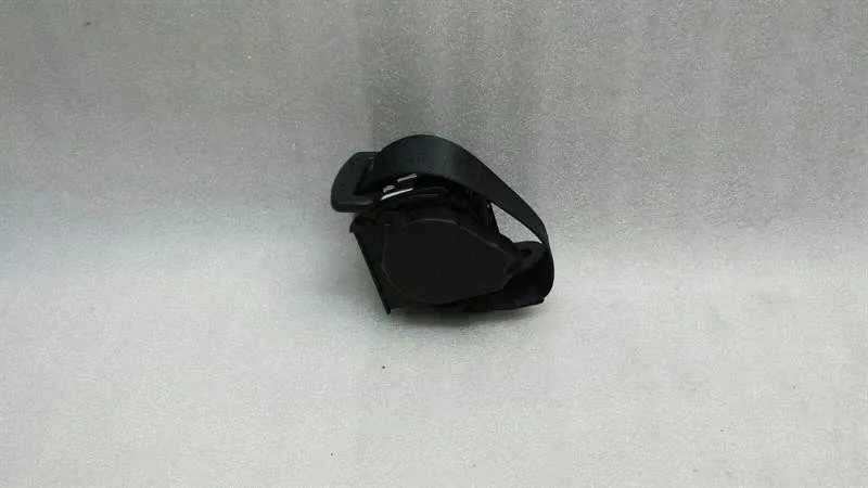 BMW 1 Series F21 F20 rear seat belt 7243309 seat belt belt rear-