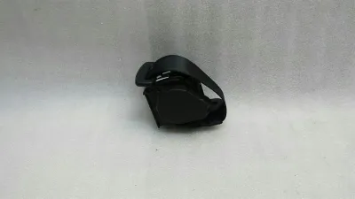 BMW 1 Series F21 F20 rear seat belt 7243309 seat belt belt rear-