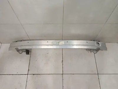 BMW 8 18--25 G16 M8 Gran Coupe Rear Bumper Beam 7373849 Rear Bumper Carrier-