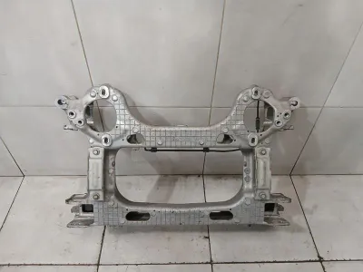 Chevrolet Corvette C7 Grand Sport Subframe Rear 23217711 Axle Frame Rear Axle-