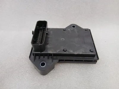 Chevrolet Corvette C7 Grand Sport Body Control Module 84430621 ECU -