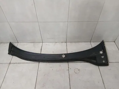 CHEVROLET CORVETTE C7 Grand Sport 23459574 Screen Assembly Air Inlet Grill