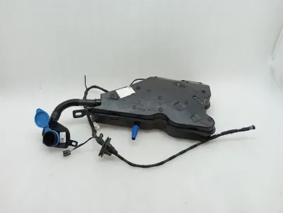 BMW 4 M4 G82 G22 Washer Fluid Reservoir 9502227 Washer Fluid Reservoir -