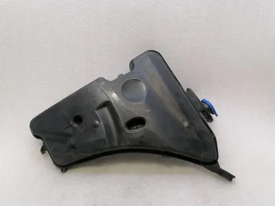 BMW 7 series G11 washer fluid reservoir 7377035 washer fluid reservoir -