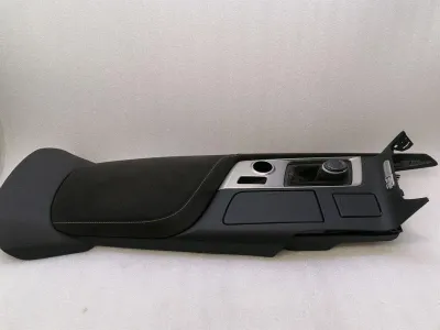 Corvette C7 Grand Sport Console Grand Sport Center Console Console 3G265901-