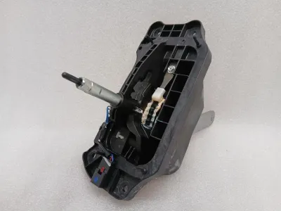 Chevrolet Corvette C7 Grand Sport Gear Selector 23320197 Gear Shift Linkage-