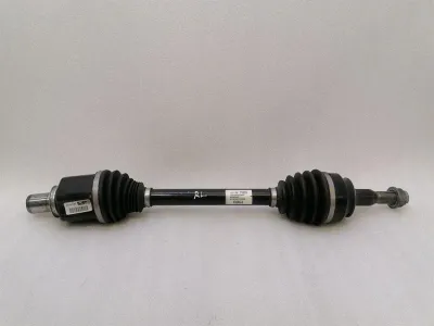Corvette C7 Grand Sport Left Rear Drive Shaft 23301162 Drive Shaft Rear-