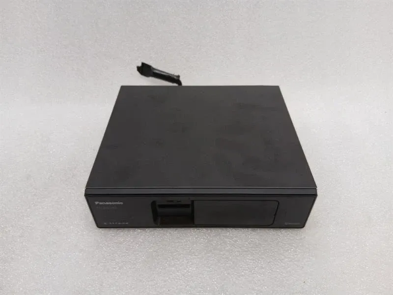 Chevrolet Corvette C7 Grand Sport CN-ZU510D Sat Nav Computer SD 701154D37-