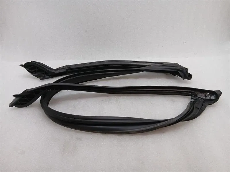 Chevrolet Corvette C7 Grand Sport Roof Seal 246649263 Door Seal-