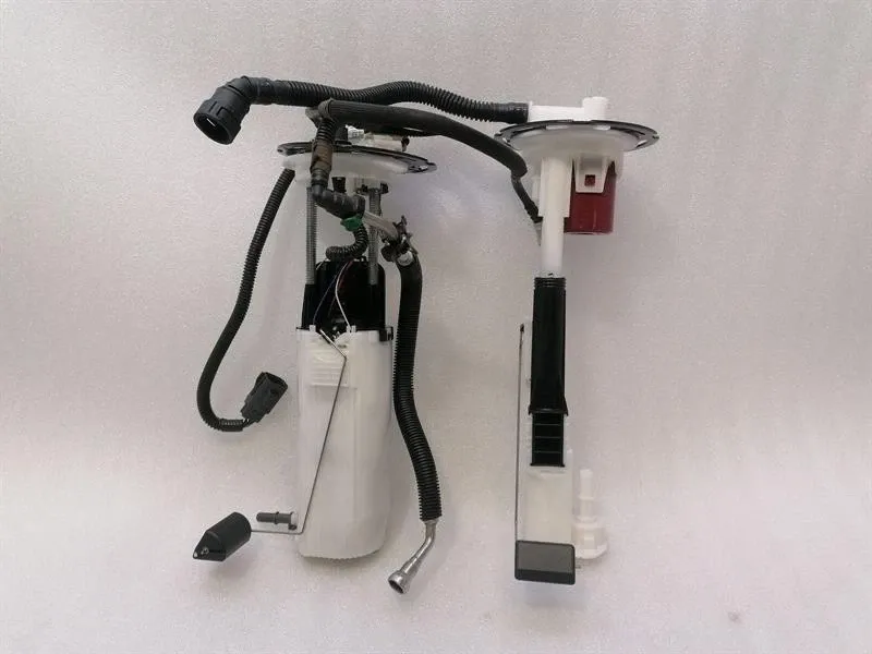 Chevrolet Corvette C7 Grand Sport Fuel Pump Electric 20987121 Fuel Pump -