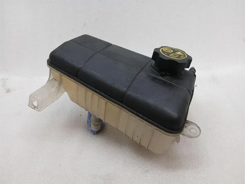 Chevrolet Corvette C7 Grand Sport Expansion Tank 22786835 Expansion Tank-