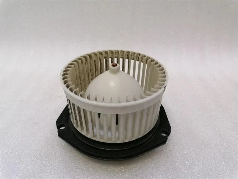 Chevrolet Corvette C6 Heater Blower 23456469 Engine Heater Blower-