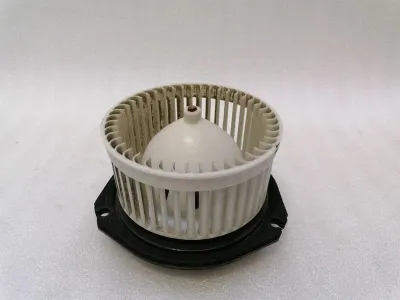 Chevrolet Corvette C6 Heater Blower 23456469 Engine Heater Blower-