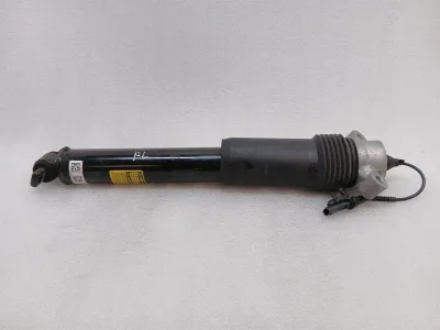 Chevrolet Corvette C7 Grand Sport Shock Absorber Front 84235048 Shock Absorber-