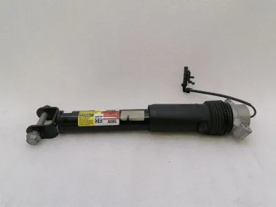 Chevrolet Corvette C7 Grand Sport Shock Absorber Rear 84235051 Shock Absorber -