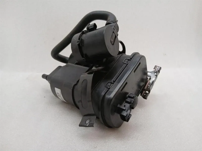 Corvette C7 Grand Sport Activated Carbon Filter 20958878 Activated Carbon Filter-