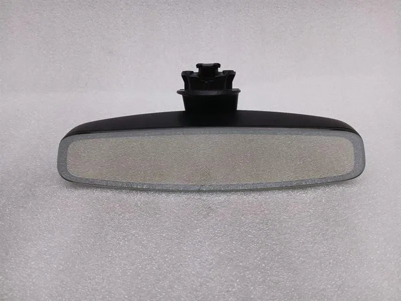 Corvette C7 Grand Sport Rear View Mirror 84483023 Rear View Mirror Faulty-