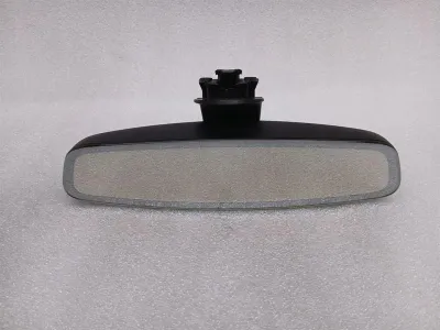 Corvette C7 Grand Sport Rear View Mirror 84483023 Rear View Mirror Faulty-