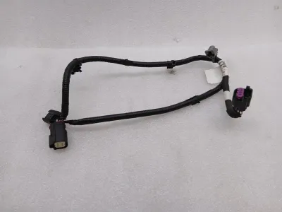 Chevrolet Corvette C7 Grand Sport Wiring Loom 22845506 Wiring Harness PDC-