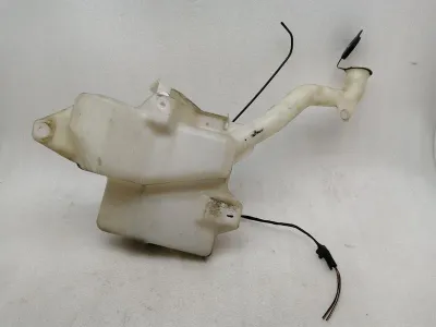 Chevrolet Corvette C6 Washer Fluid Reservoir 19256712 Washer Fluid Reservoir -