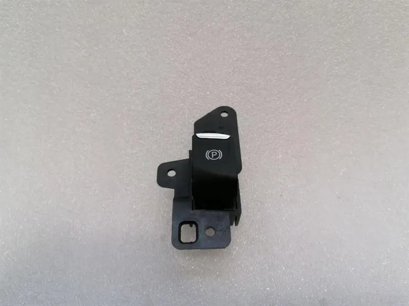 Chevrolet Corvette C7 Grand Sport Switch 22774049 Park Brake Switch -