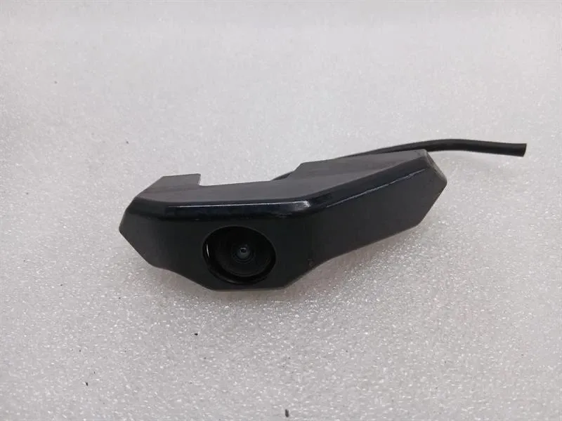 Chevrolet Corvette C7 Grand Sport Rear View Camera 84185770 Rear View Camera-