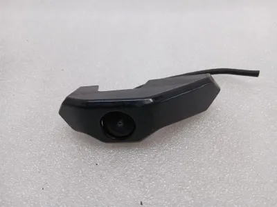 Chevrolet Corvette C7 Grand Sport Rear View Camera 84185770 Rear View Camera-