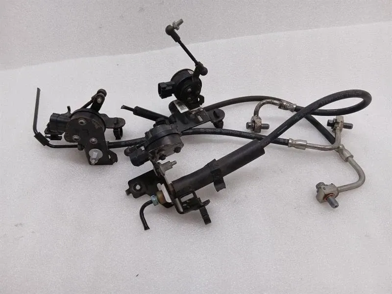 Chevrolet Corvette C7 Grand Sport Level Sensor 23110568 Level SET-