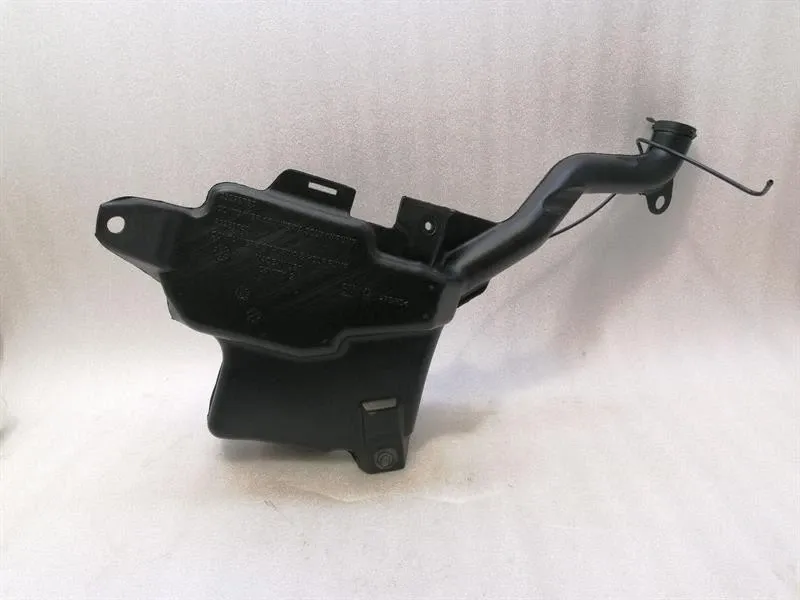 Chevrolet Corvette C7 Washer Fluid Reservoir 23259749 Washer Fluid Reservoir -