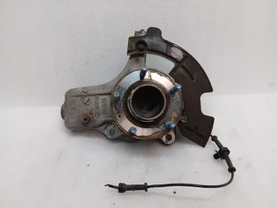 Corvette C7 Grand Sport Right Front Hub 84506879 Wheel Bearing Housing Front Right-