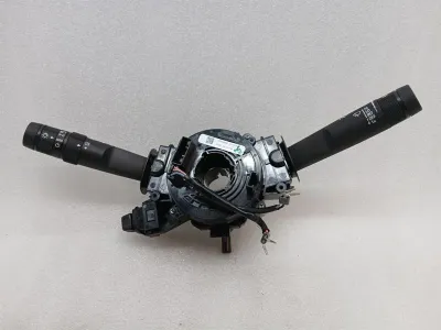 Corvette C7 Grand Sport Wiper Stalks 84205928 Indicator Switch Steering Column Switch-