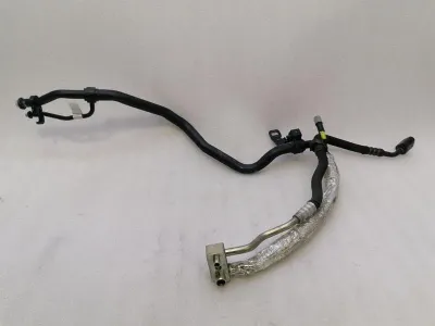 Ferrari Roma F169 A/C Pipe 808101 Air Conditioning Air Conditioning-