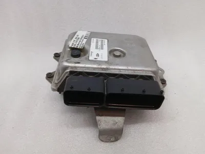 Ferrari 488 F142M electronic module 304001 Gearbox control unit transmission-