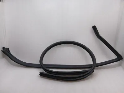 Ferrari Roma F169 door seal 783102 LH door seals left-