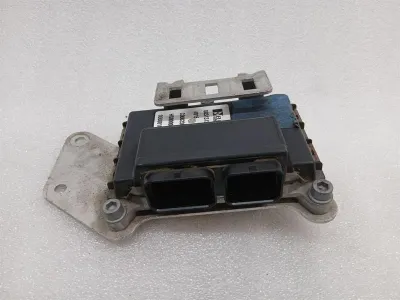 Ferrari 488 F142M Electronic Module 313125 ECU ION-