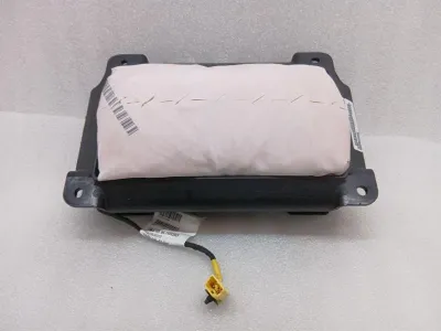 Ferrari Portofino F164 Module 89207500 Module-