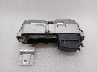 Ferrari 488 F142M Electronic Module 301605 Front Lift ECU Control Unit -